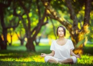 九游官网入口-姆巴佩回归首秀状态炸裂，雄鹿主场观众沸腾！
