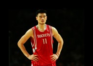 九游下载中心-双星闪耀，萨拉赫关键高光与日本团队足球的完美胜利