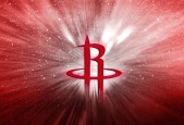 九游游戏平台-宁王归来！Ning瑞士轮逆转比赛引爆热议