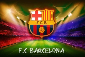 九游官网入口-跨界大乱斗，黄蜂、猛龙、76人齐陷CBA与意大利杯迷局