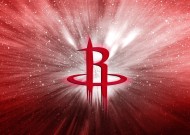九游娱乐空间-Scout孤胆绝杀三连击，RNG逆境求生极限挑战